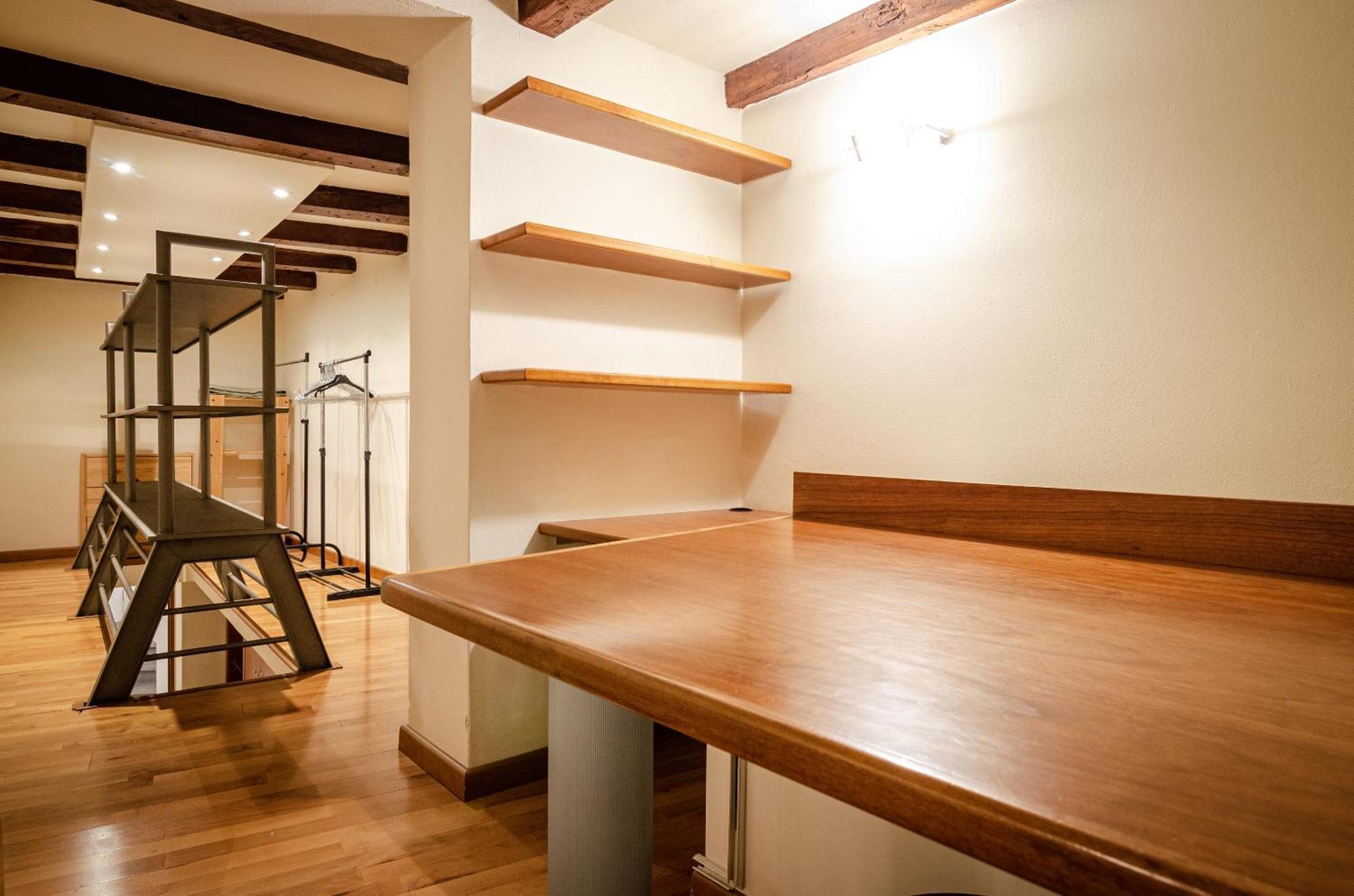 Margherita Suite Bolonya Dış mekan fotoğraf
