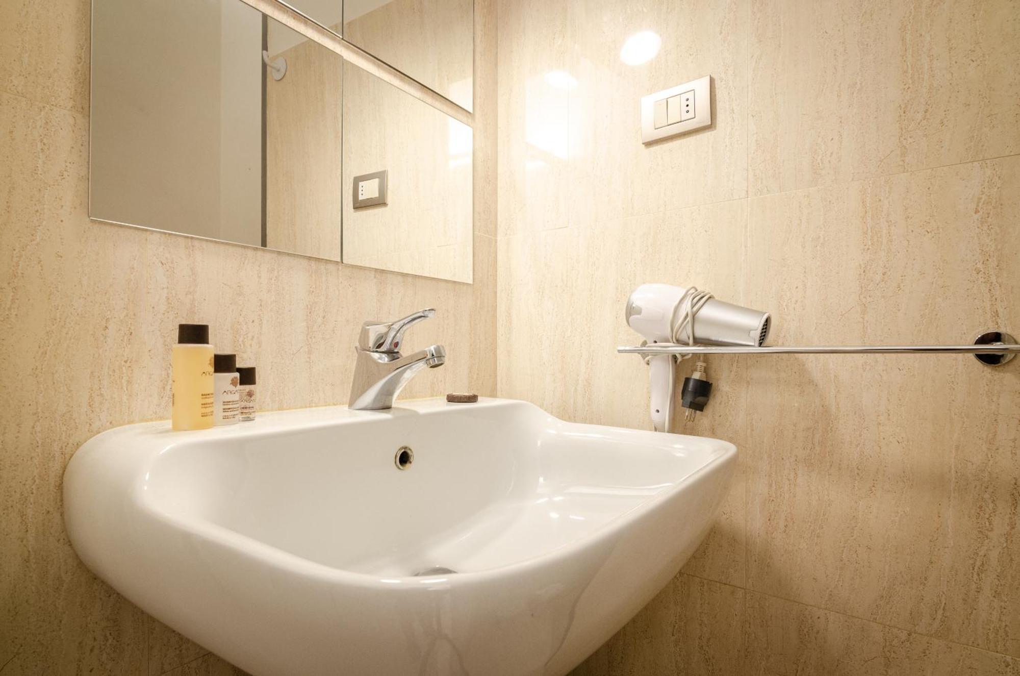 Margherita Suite Bolonya Dış mekan fotoğraf