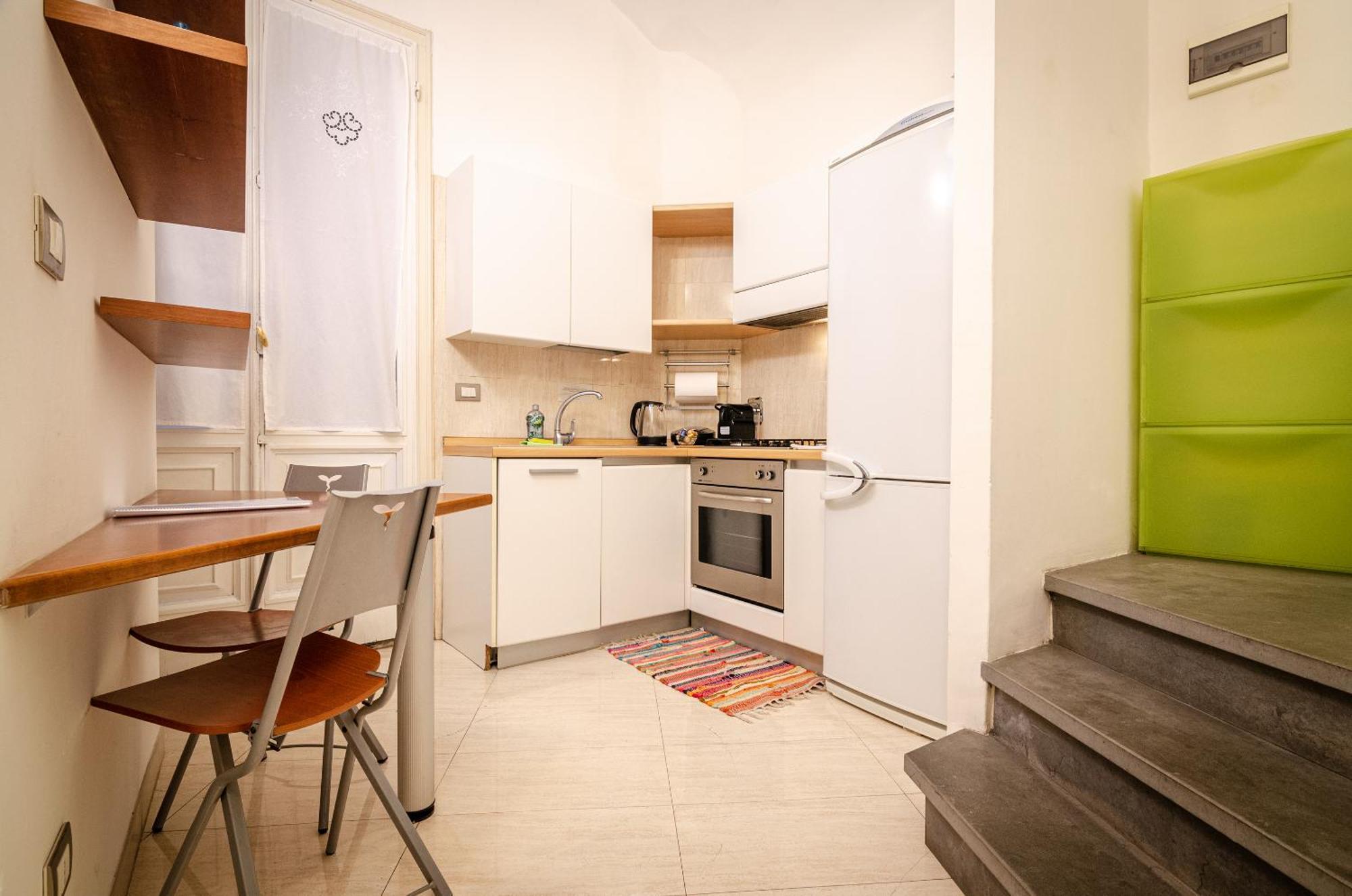 Margherita Suite Bolonya Dış mekan fotoğraf