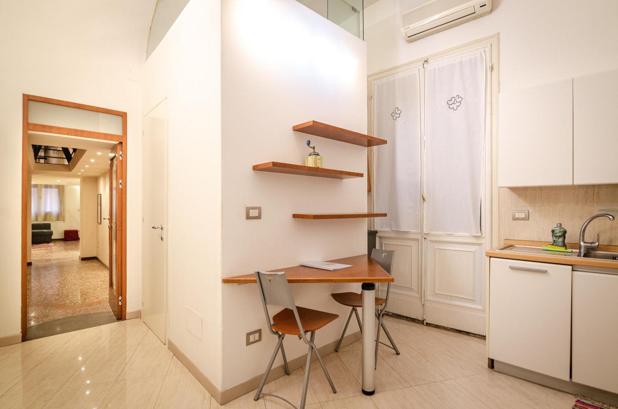 Margherita Suite Bolonya Dış mekan fotoğraf